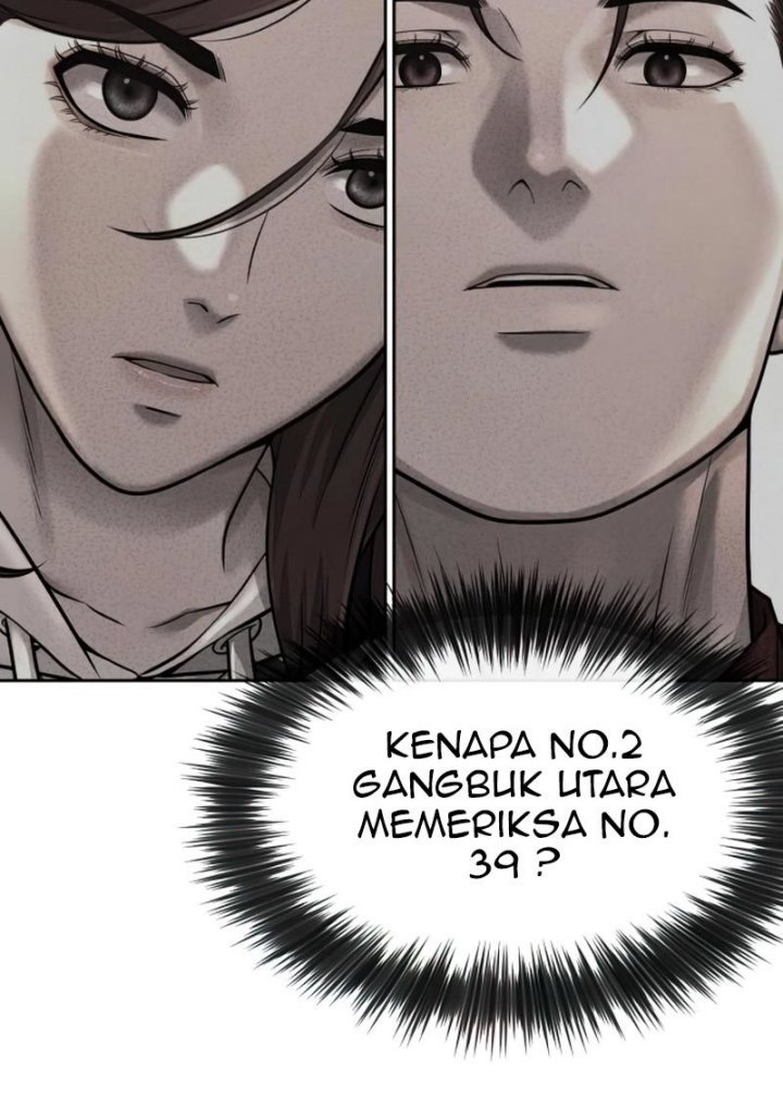 Quest Supremacy Chapter 71 - halaman 145
