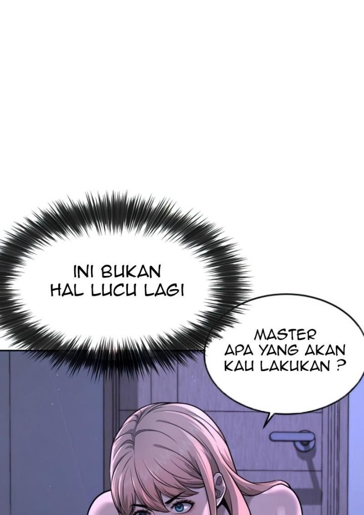 Quest Supremacy Chapter 71 - halaman 146