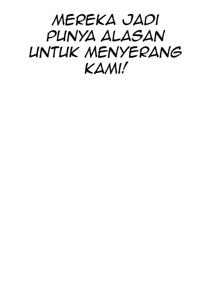 Quest Supremacy Chapter 71 - halaman 150