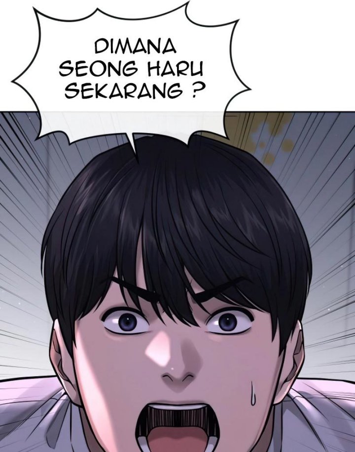 Quest Supremacy Chapter 71 - halaman 151