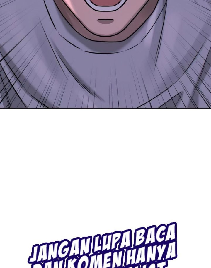 Quest Supremacy Chapter 71 - halaman 152