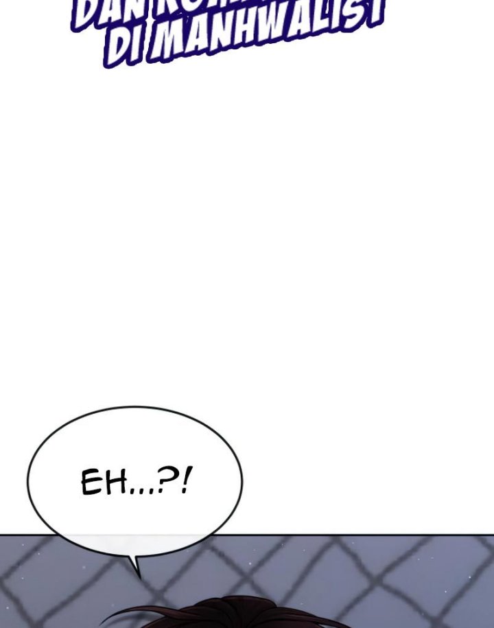 Quest Supremacy Chapter 71 - halaman 153