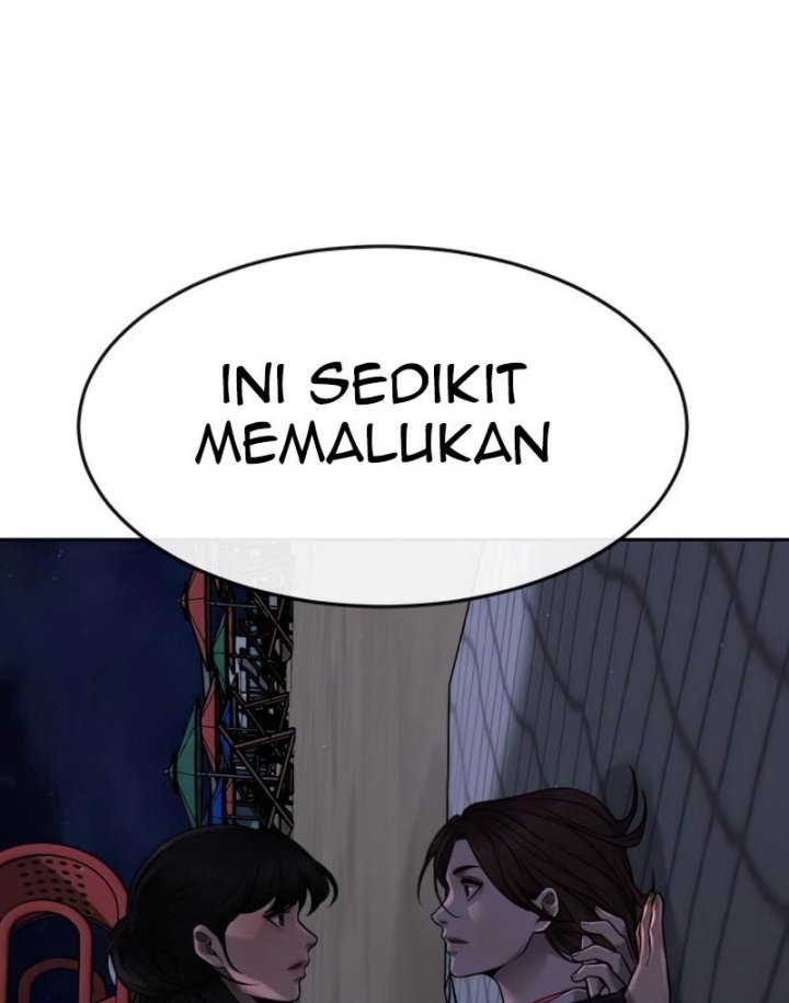 Quest Supremacy Chapter 71 - halaman 155