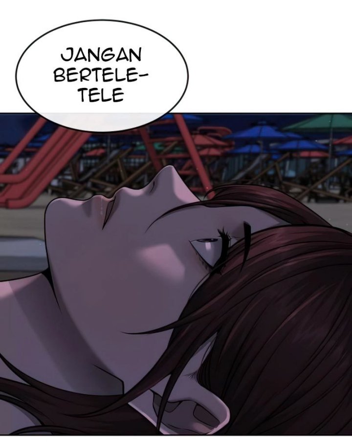 Quest Supremacy Chapter 71 - halaman 158