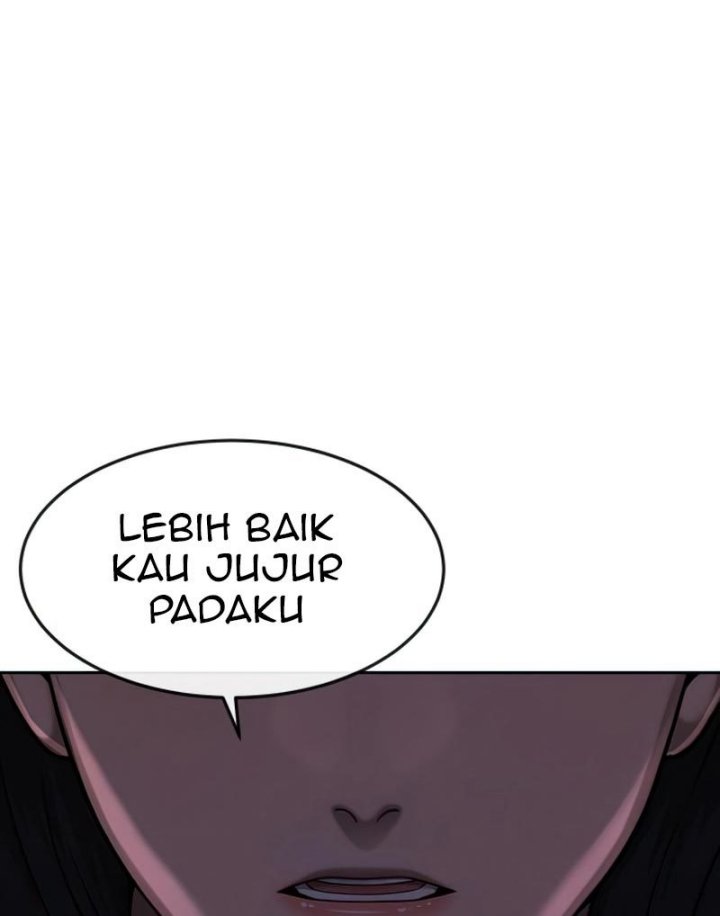 Quest Supremacy Chapter 71 - halaman 159
