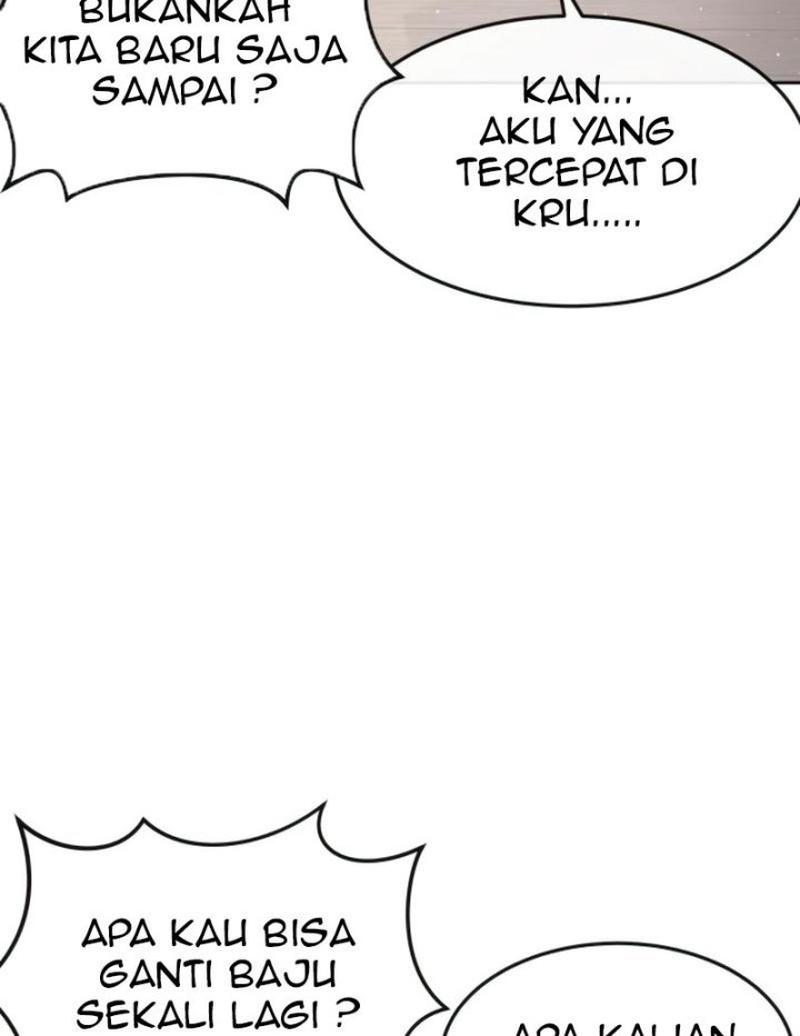 Quest Supremacy Chapter 71 - halaman 17