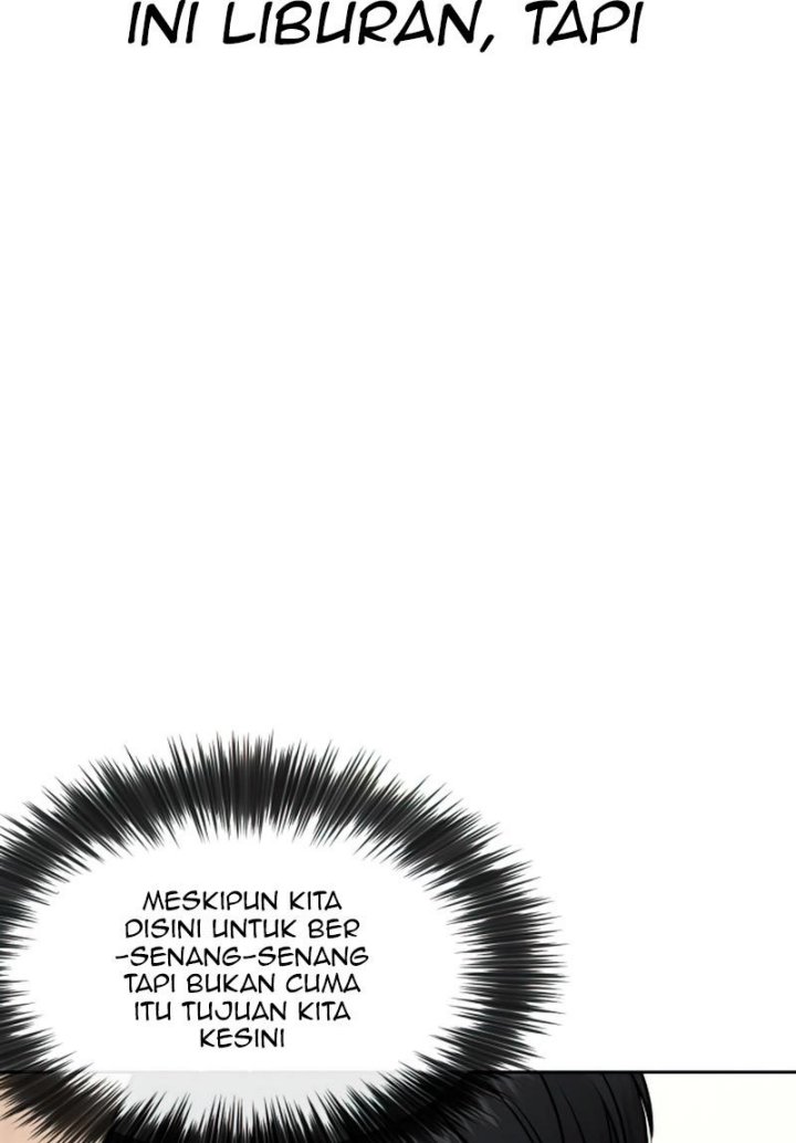 Quest Supremacy Chapter 71 - halaman 24
