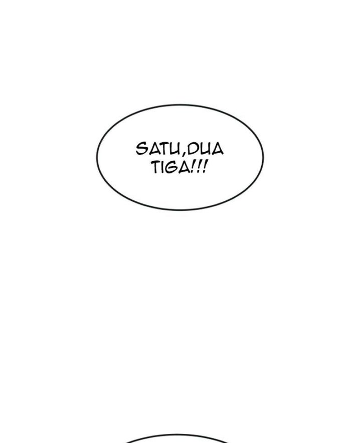 Quest Supremacy Chapter 71 - halaman 3