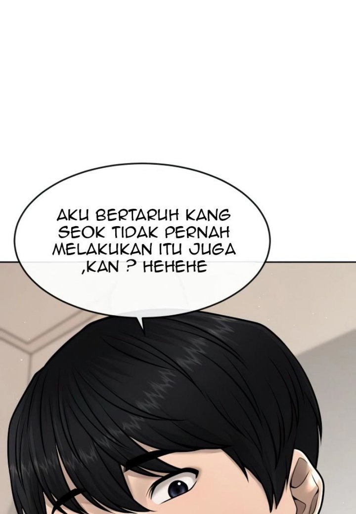 Quest Supremacy Chapter 71 - halaman 38
