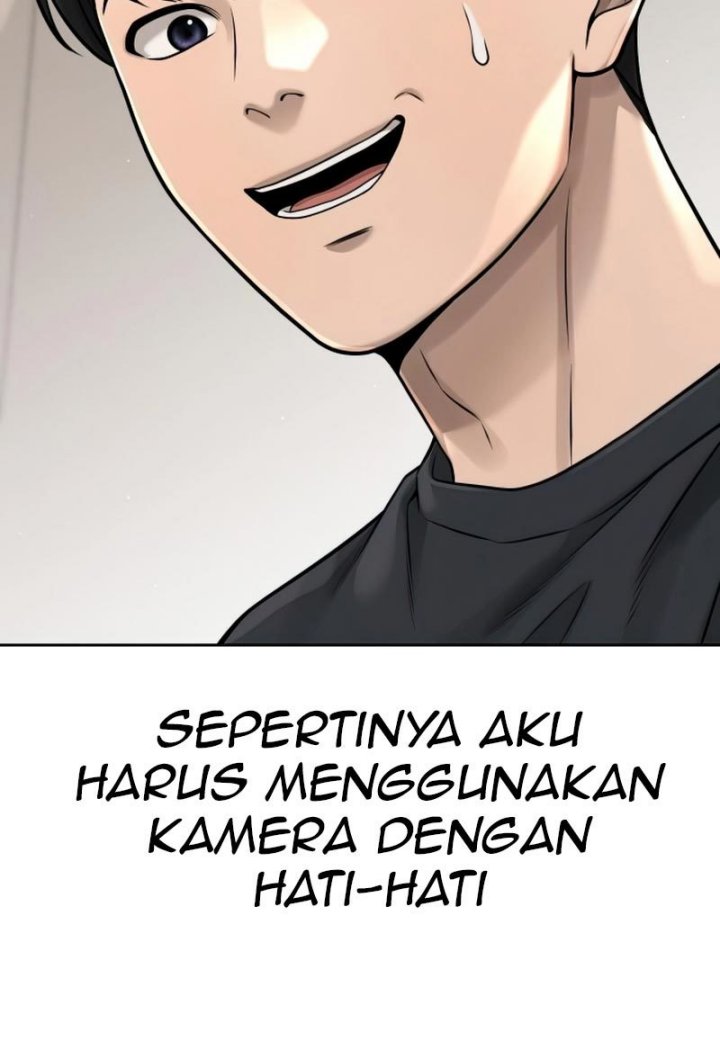 Quest Supremacy Chapter 71 - halaman 39