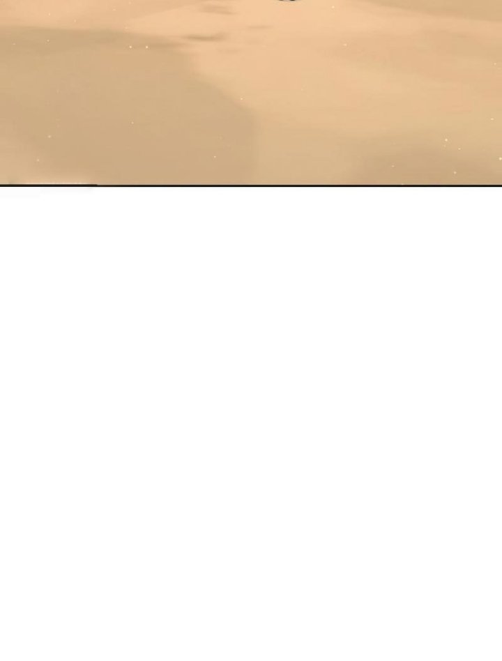 Quest Supremacy Chapter 71 - halaman 45