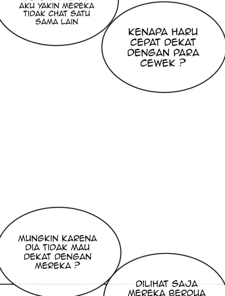 Quest Supremacy Chapter 71 - halaman 48