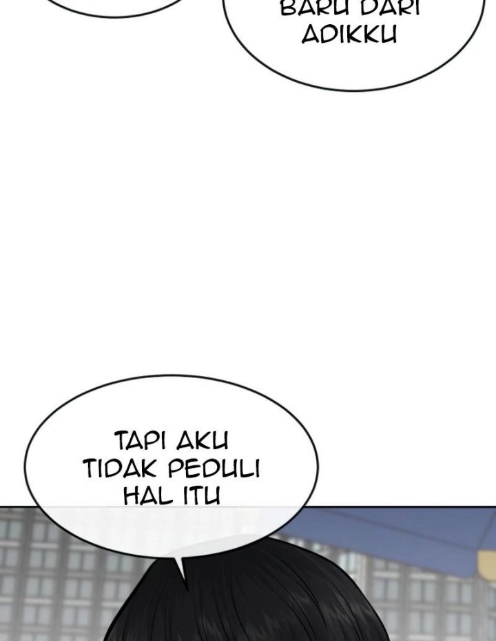 Quest Supremacy Chapter 71 - halaman 52