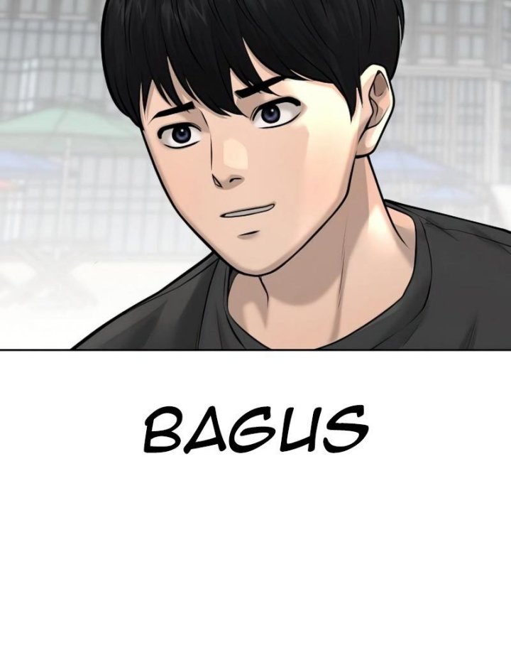 Quest Supremacy Chapter 71 - halaman 53