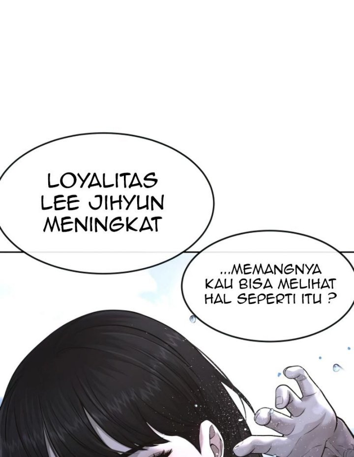 Quest Supremacy Chapter 71 - halaman 54