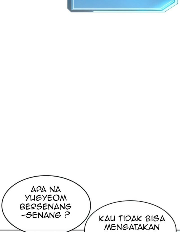 Quest Supremacy Chapter 71 - halaman 56