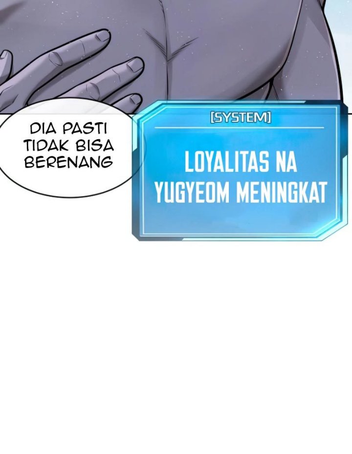 Quest Supremacy Chapter 71 - halaman 58