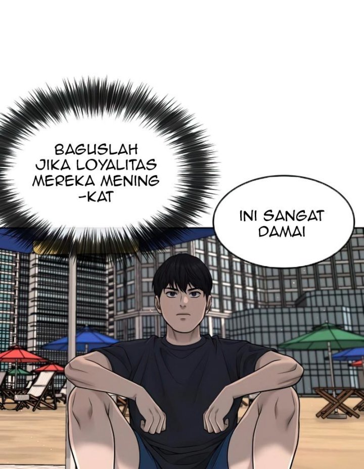 Quest Supremacy Chapter 71 - halaman 59