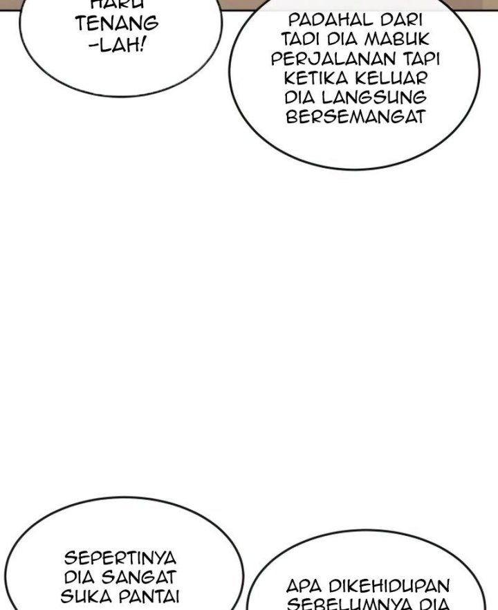 Quest Supremacy Chapter 71 - halaman 6