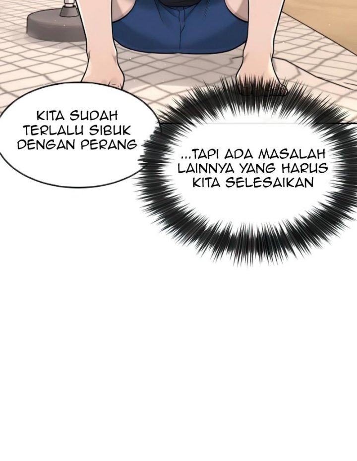 Quest Supremacy Chapter 71 - halaman 60