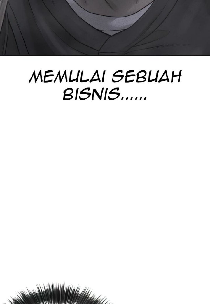 Quest Supremacy Chapter 71 - halaman 62