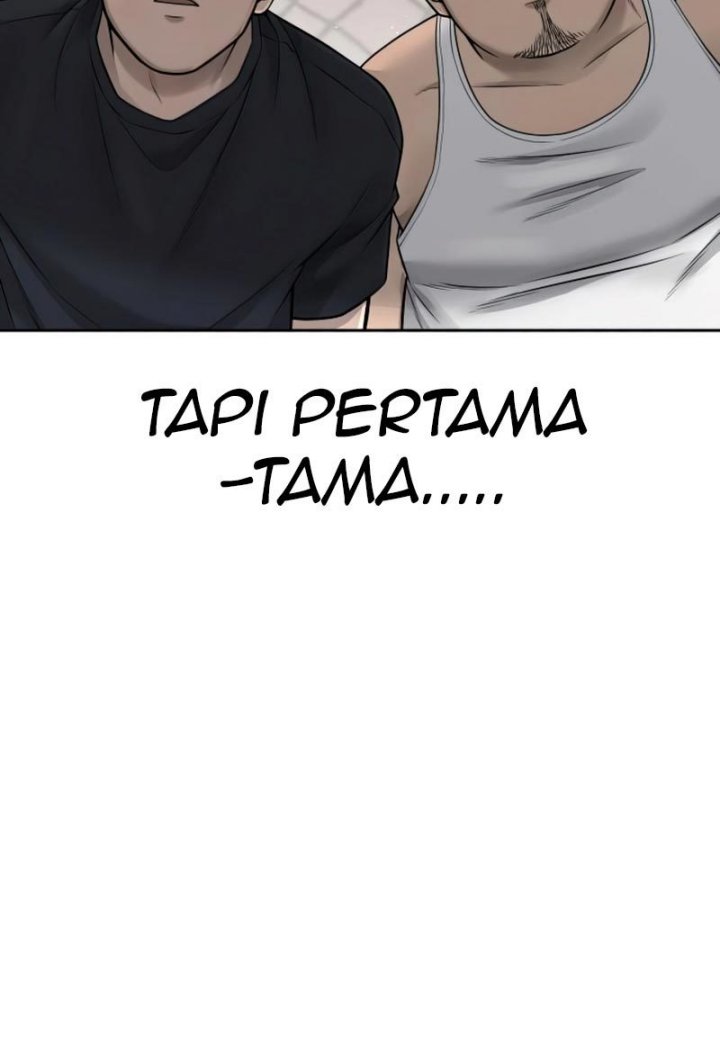 Quest Supremacy Chapter 71 - halaman 65