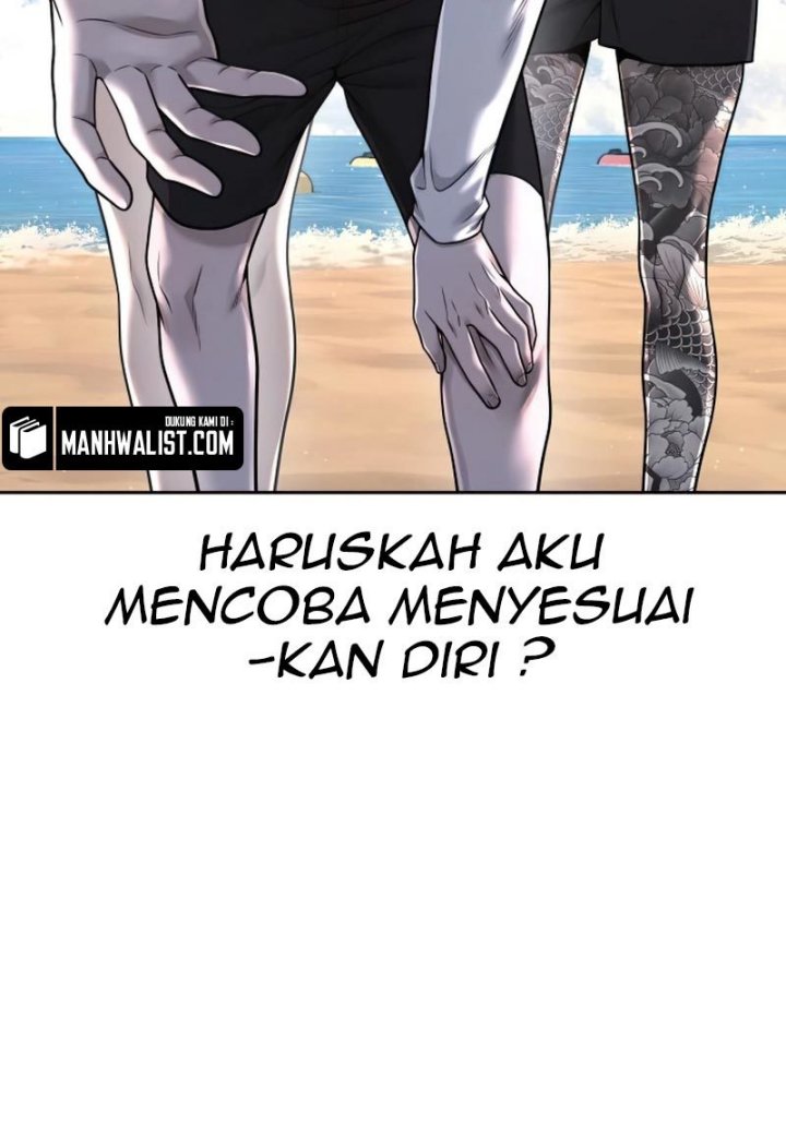 Quest Supremacy Chapter 71 - halaman 67