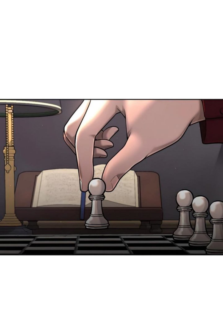 Quest Supremacy Chapter 71 - halaman 70