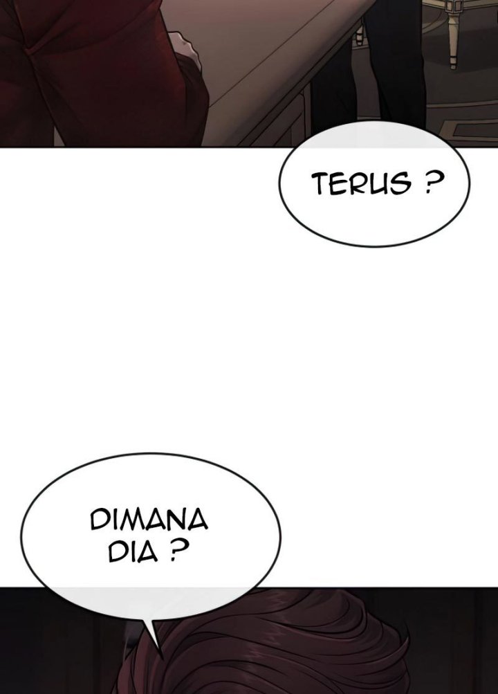 Quest Supremacy Chapter 71 - halaman 74