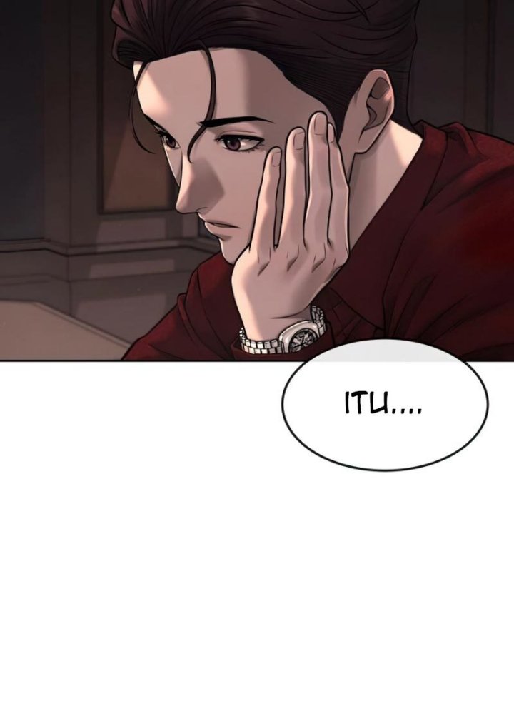 Quest Supremacy Chapter 71 - halaman 75