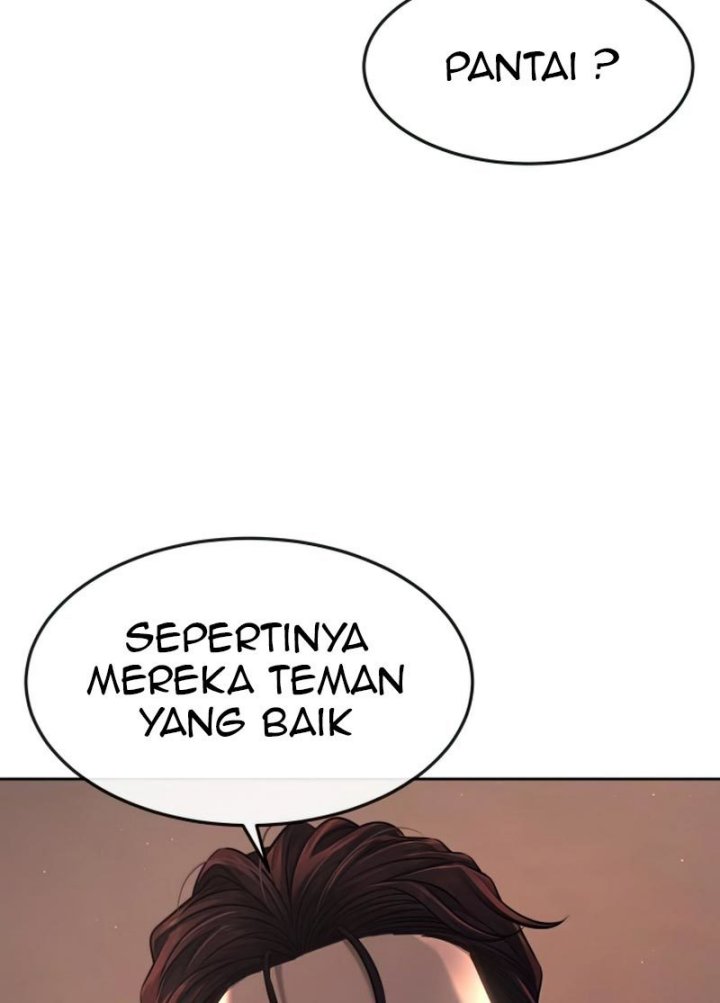 Quest Supremacy Chapter 71 - halaman 77