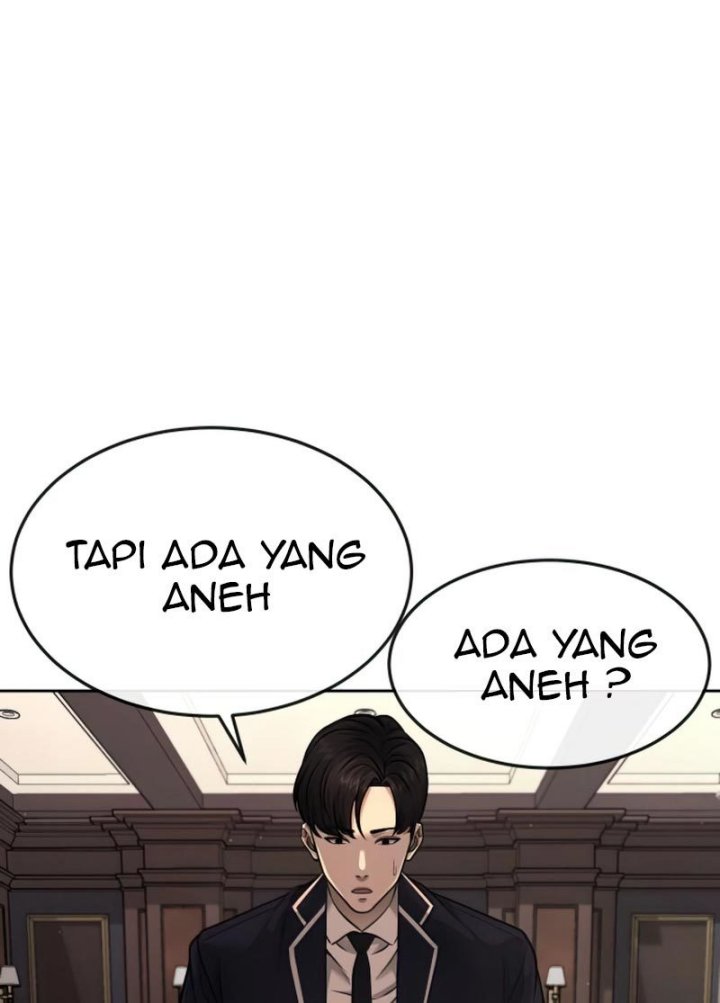 Quest Supremacy Chapter 71 - halaman 79