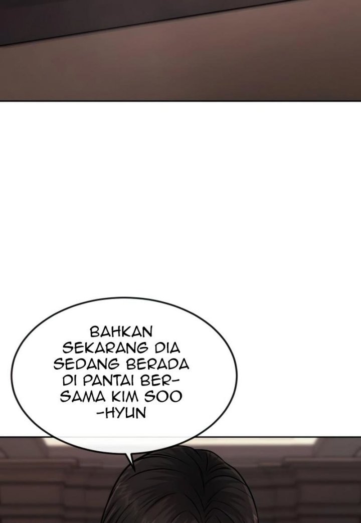 Quest Supremacy Chapter 71 - halaman 82