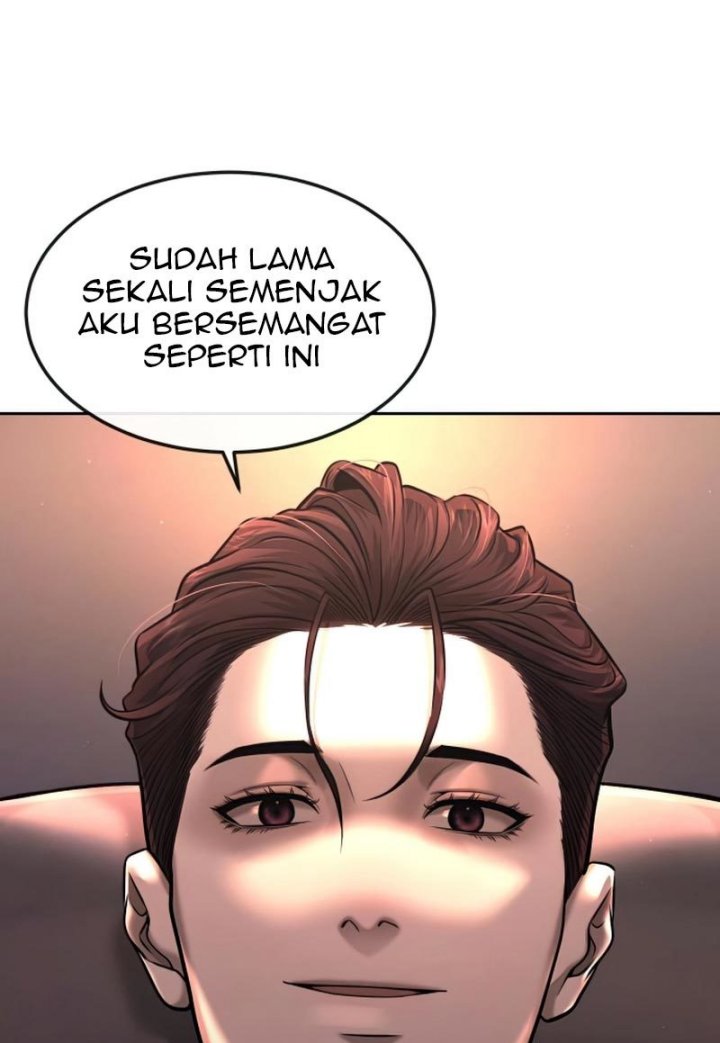 Quest Supremacy Chapter 71 - halaman 84