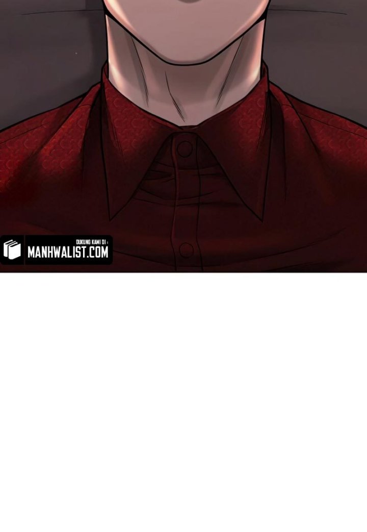 Quest Supremacy Chapter 71 - halaman 85