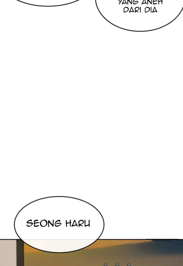 Quest Supremacy Chapter 71 - halaman 89