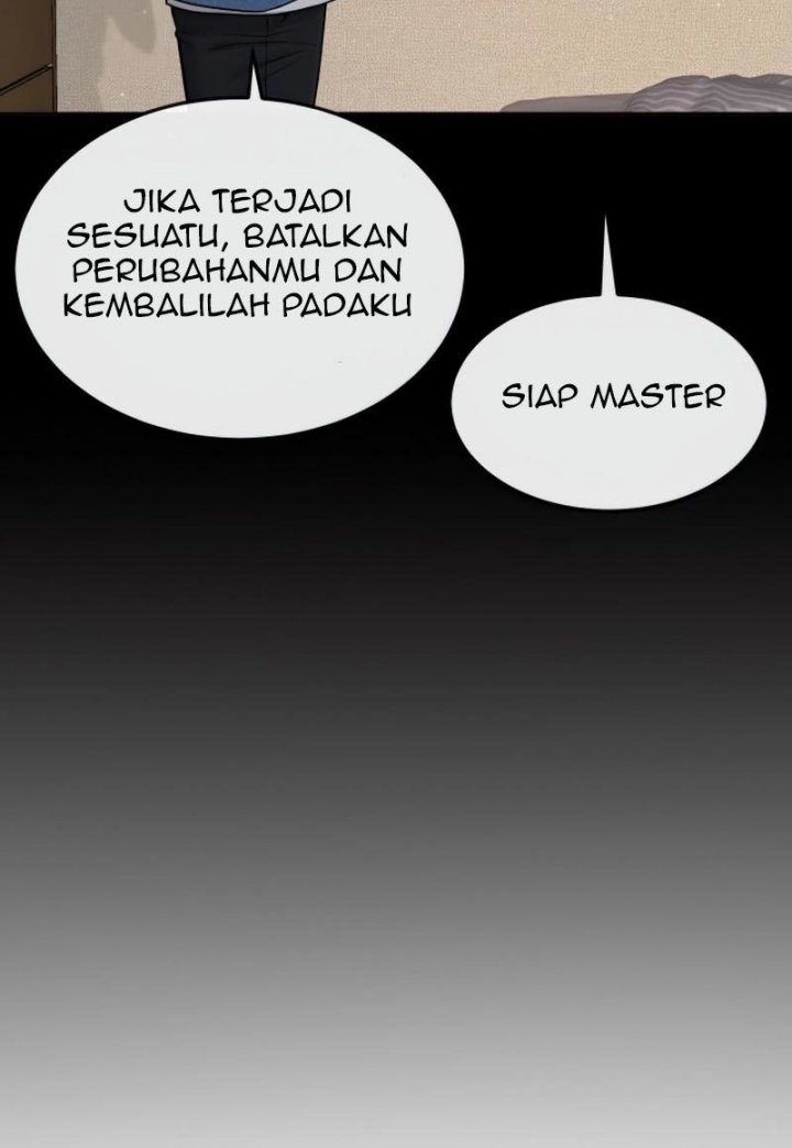 Quest Supremacy Chapter 71 - halaman 93