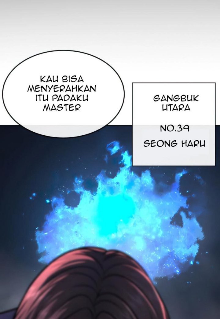 Quest Supremacy Chapter 71 - halaman 94