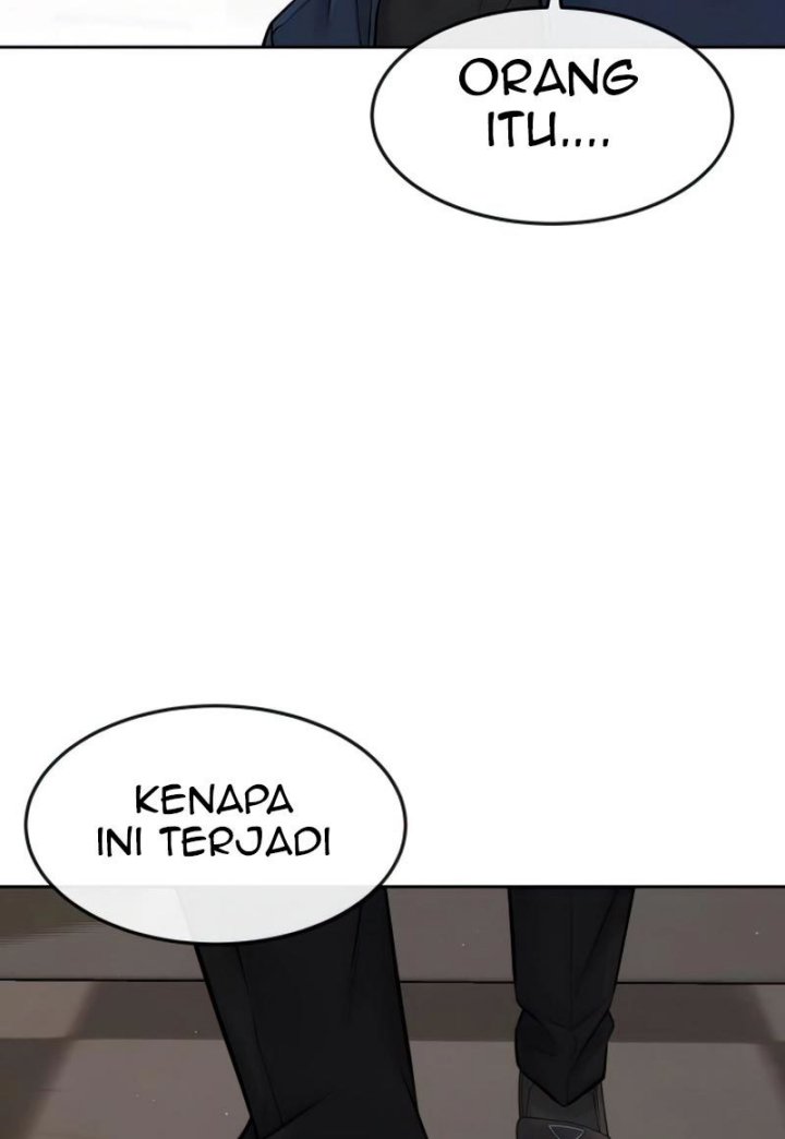 Quest Supremacy Chapter 71 - halaman 97