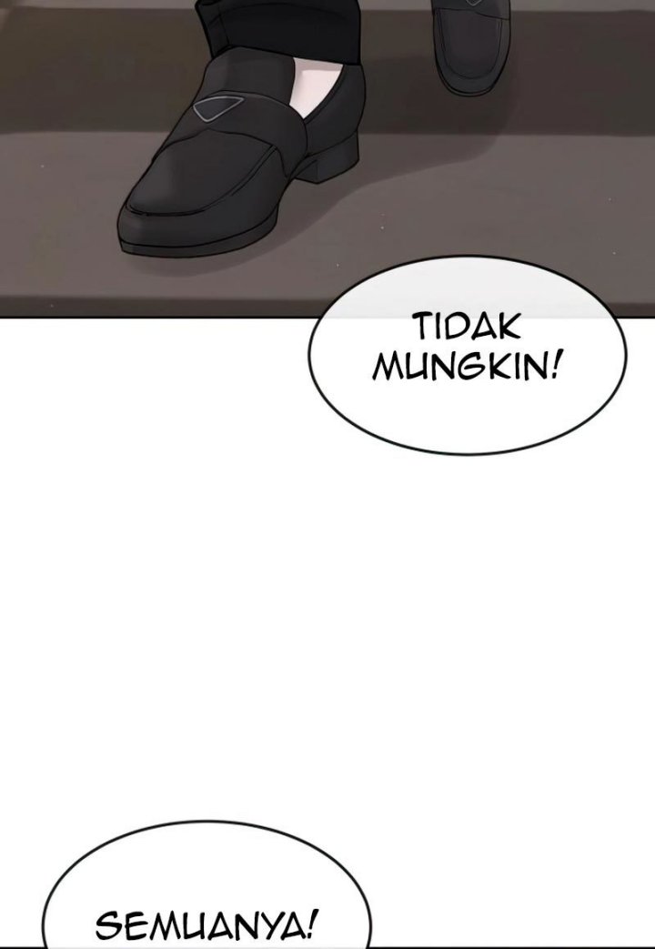 Quest Supremacy Chapter 71 - halaman 98