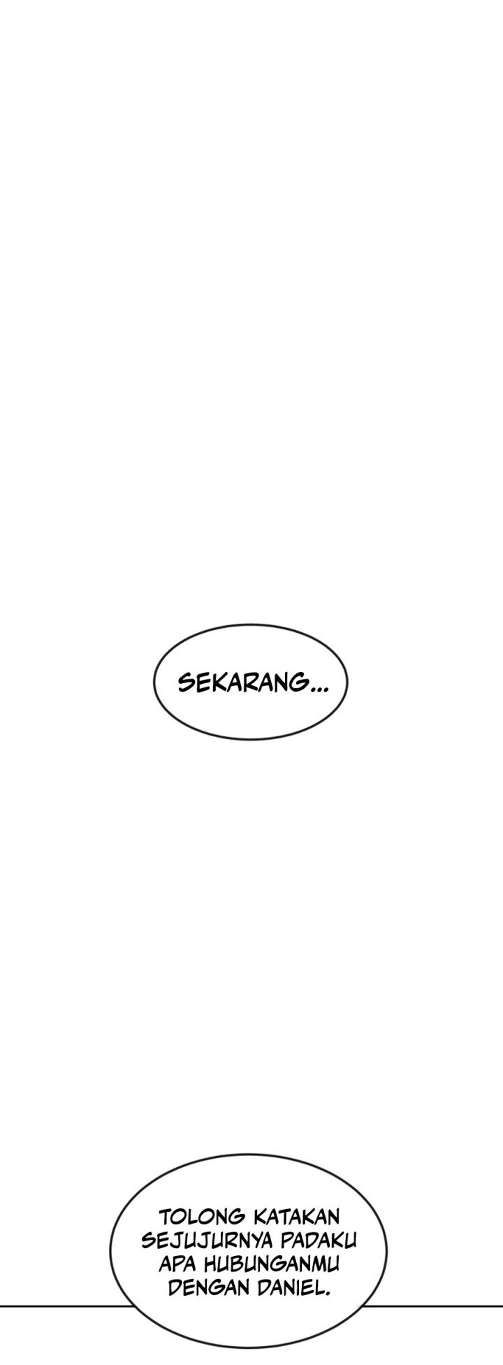 Quest Supremacy Chapter 72 - halaman 25