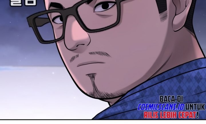 Quest Supremacy Chapter 72 - halaman 44