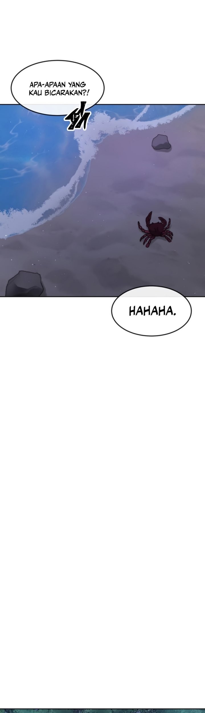 Quest Supremacy Chapter 72 - halaman 55