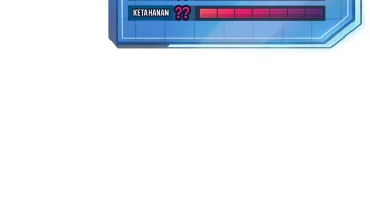 Quest Supremacy Chapter 72 - halaman 76