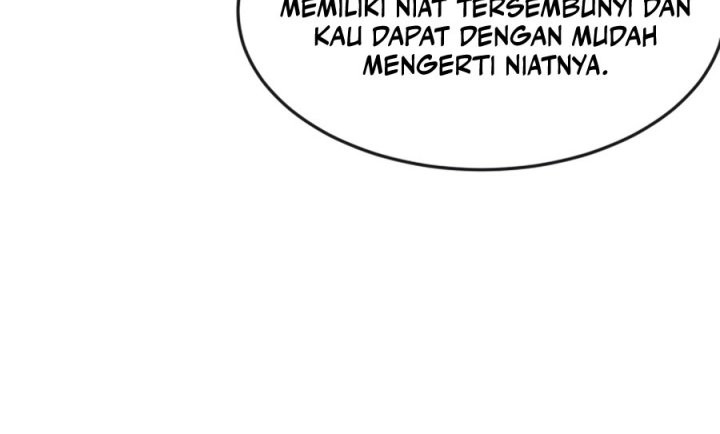 Quest Supremacy Chapter 73 - halaman 28
