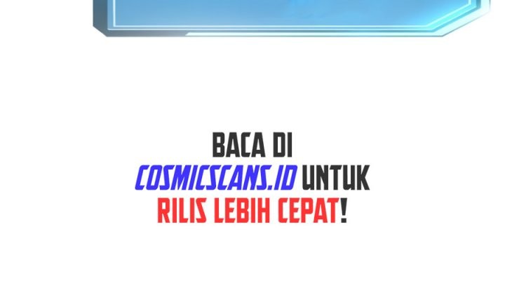Quest Supremacy Chapter 73 - halaman 33