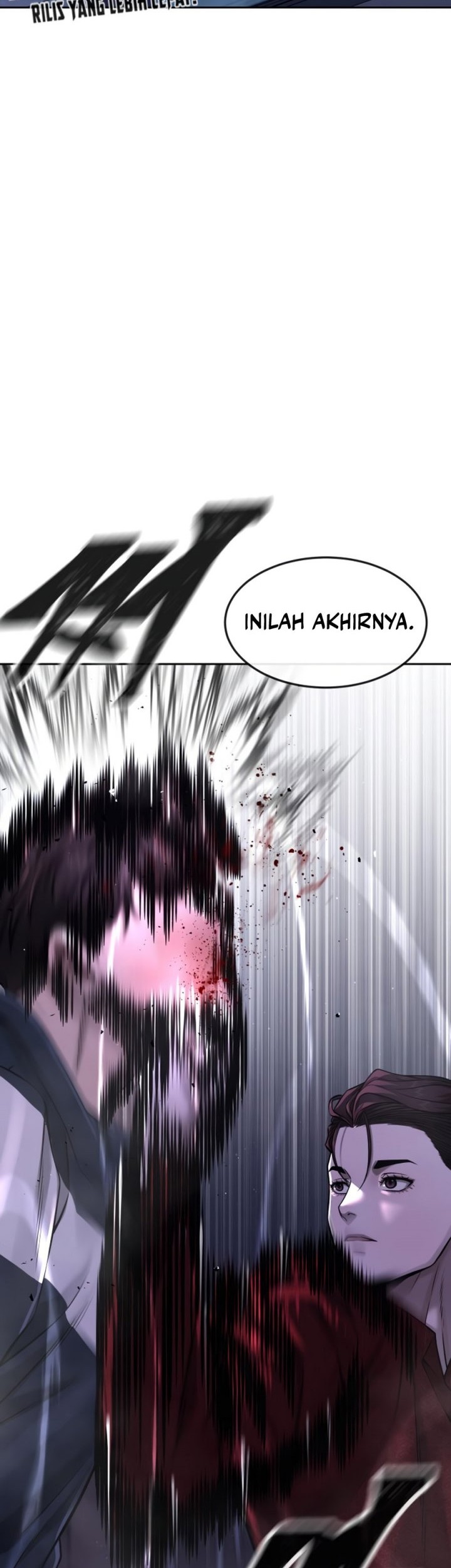 Quest Supremacy Chapter 73 - halaman 50
