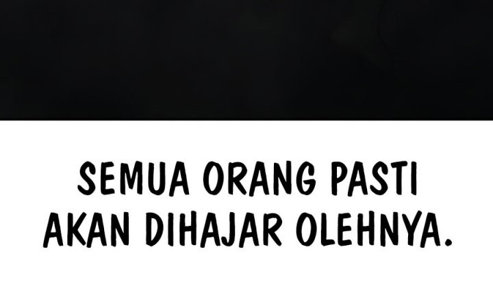 Quest Supremacy Chapter 73 - halaman 56