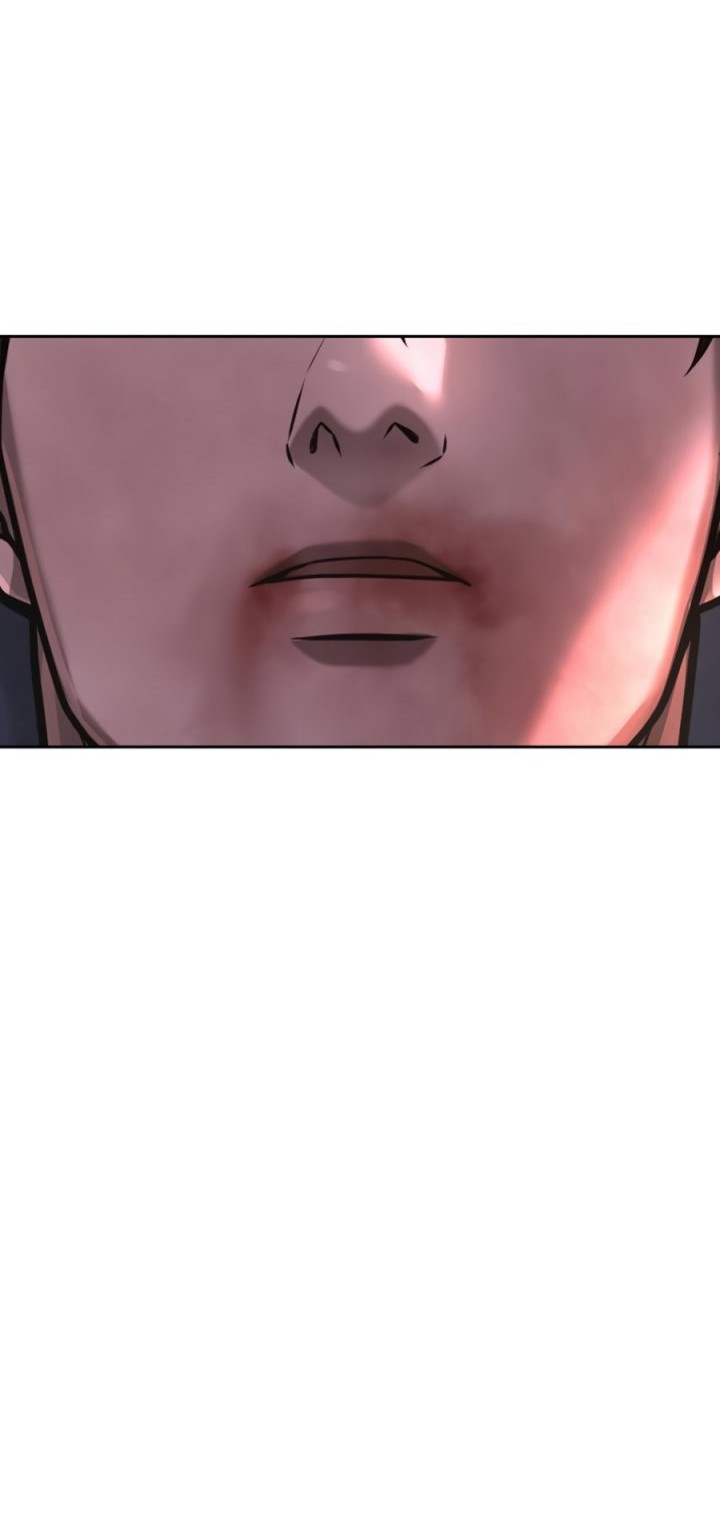 Quest Supremacy Chapter 73 - halaman 60