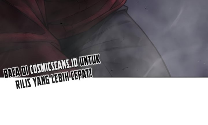 Quest Supremacy Chapter 73 - halaman 69